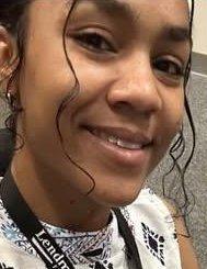 Rayanna Lyn death by force case profile photo