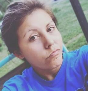 Lacy Williams death by force case profile photo