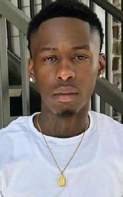 Shaquez Head death by force case profile photo