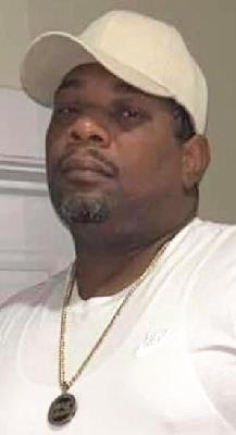Eric McMillen death by force case profile photo