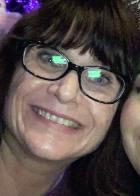 Rhonda Alder death by force case profile photo