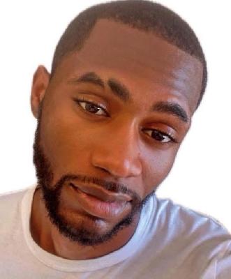 Zymerious Cofield death by force case profile photo