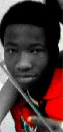 Etienne Burns death by force case profile photo