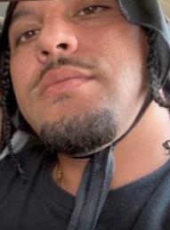 Carl Marder-Grant death by force case profile photo