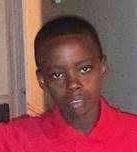 Tayon Dopson death by force case profile photo