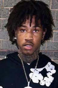 Daniel V. death by force case profile photo