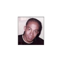 Eddie Jr. Phillip death by force case profile photo