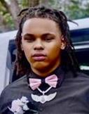 Justin Moore death by force case profile photo