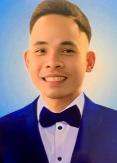 Trieu Huynh death by force case profile photo