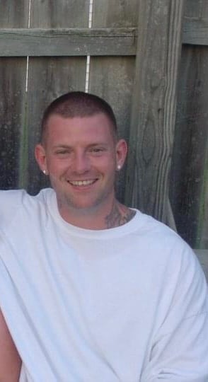 Mickle Graham death by force case profile photo