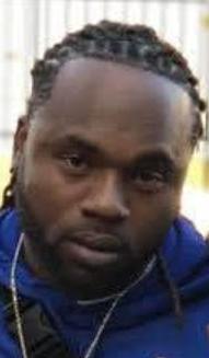 Durell Shell death by force case profile photo