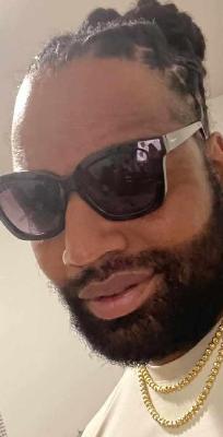 Jamie Brown death by force case profile photo