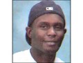 Lendale Kyles death by force case profile photo