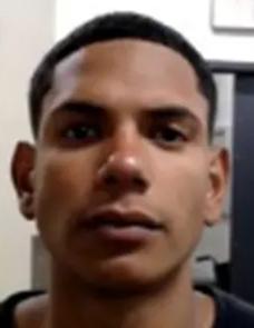 Nelson Rivas death by force case profile photo