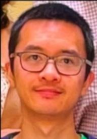 Adam Woo death by force case profile photo
