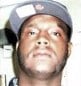 Acie Robinson death by force case profile photo