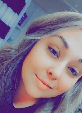 Laura Darley death by force case profile photo