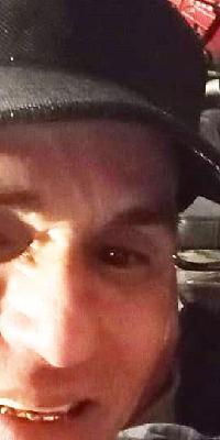 Jesus Arrango death by force case profile photo