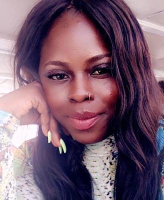 Jabreka Williams death by force case profile photo