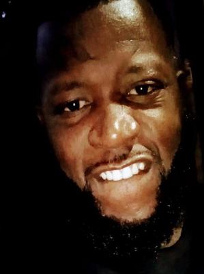 Roderick Kennedy death by force case profile photo