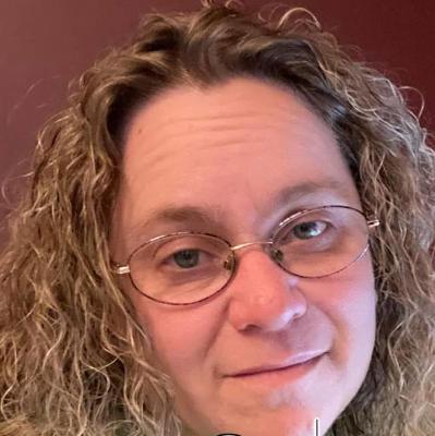 Pattie Guthrie death by force case profile photo
