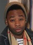 Calvin Bell death by force case profile photo