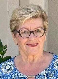 Miljka Maksic death by force case in North Port, FL