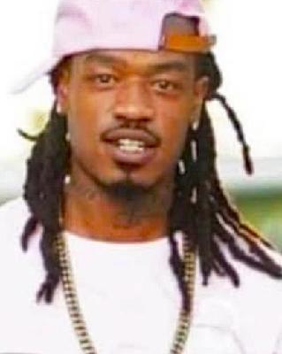 Michael Shay Drummond Jr. death by force case profile photo