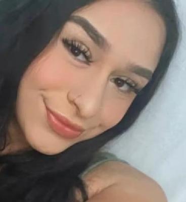 Madeline Cuevas death by force case profile photo