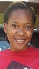 Chelsea Milledge death by force case profile photo