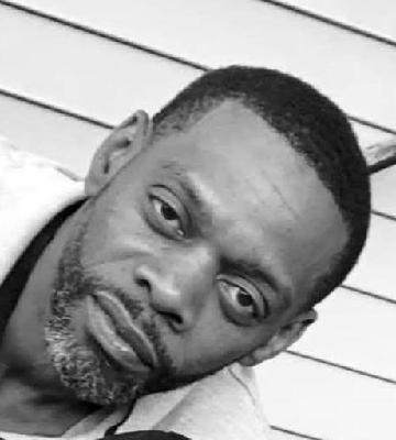 Charles Arnold Jr death by force case profile photo