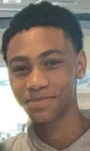 Armoni Bennett death by force case profile photo