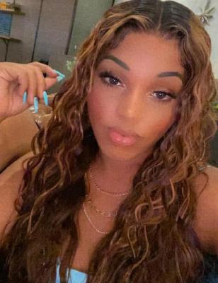 Trina Hollings death by force case profile photo
