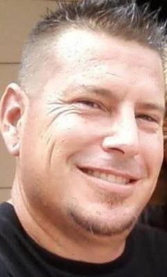 Jeremy Miller death by force case profile photo