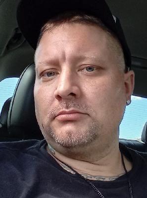 Philip Rhinehart death by force case profile photo