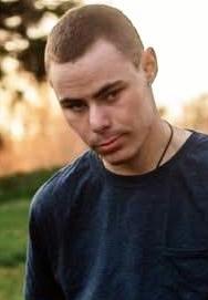 Christian Best death by force case profile photo