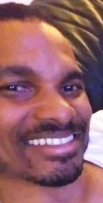 Tyrone A. Parker Jr. death by force case profile photo