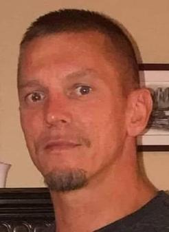 Berry Rainer Rose death by force case profile photo