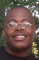 Cion Barnes death by force case profile photo