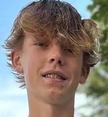 Grant Withers death by force case profile photo