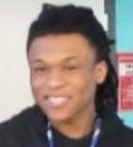 Arsenio Jackson death by force case profile photo