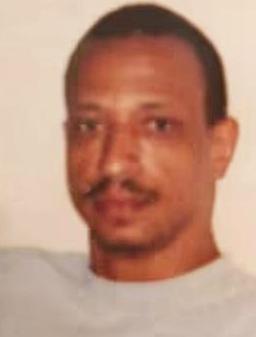 Daniel Lanard Richardson Jr. death by force case profile photo