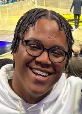 Leslye Harbin Jr. death by force case profile photo