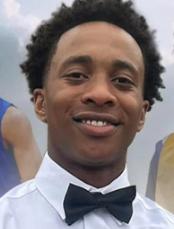 Daren Monte VanArsdale II death by force case profile photo