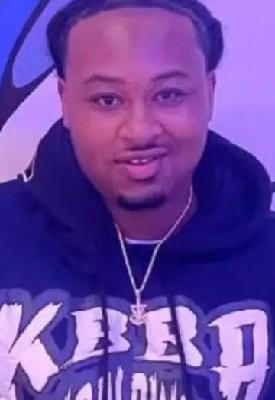 Willie Bernstine IV death by force case profile photo
