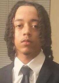 Jeramiah Lee death by force case profile photo