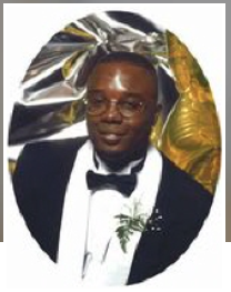 Clenix Martin death by force case profile photo