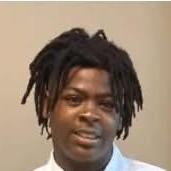 Jentrell Lee death by force case profile photo