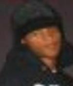 Jaquan Humphries death by force case profile photo