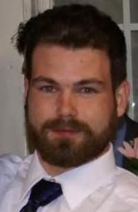 Gad Davis death by force case profile photo
